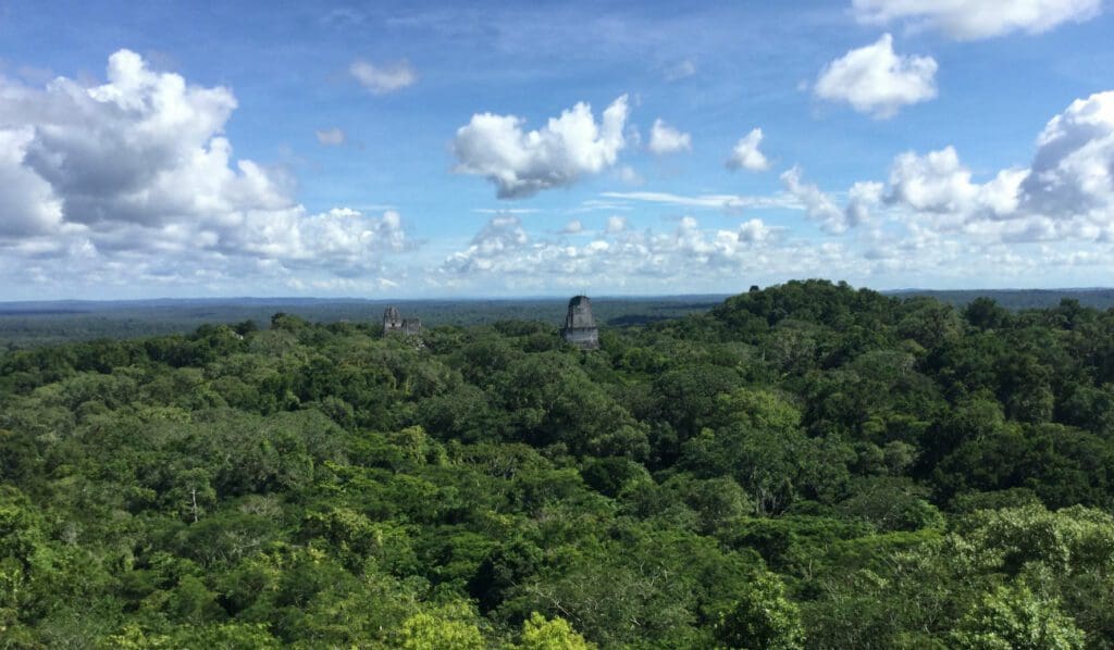 Guatemala