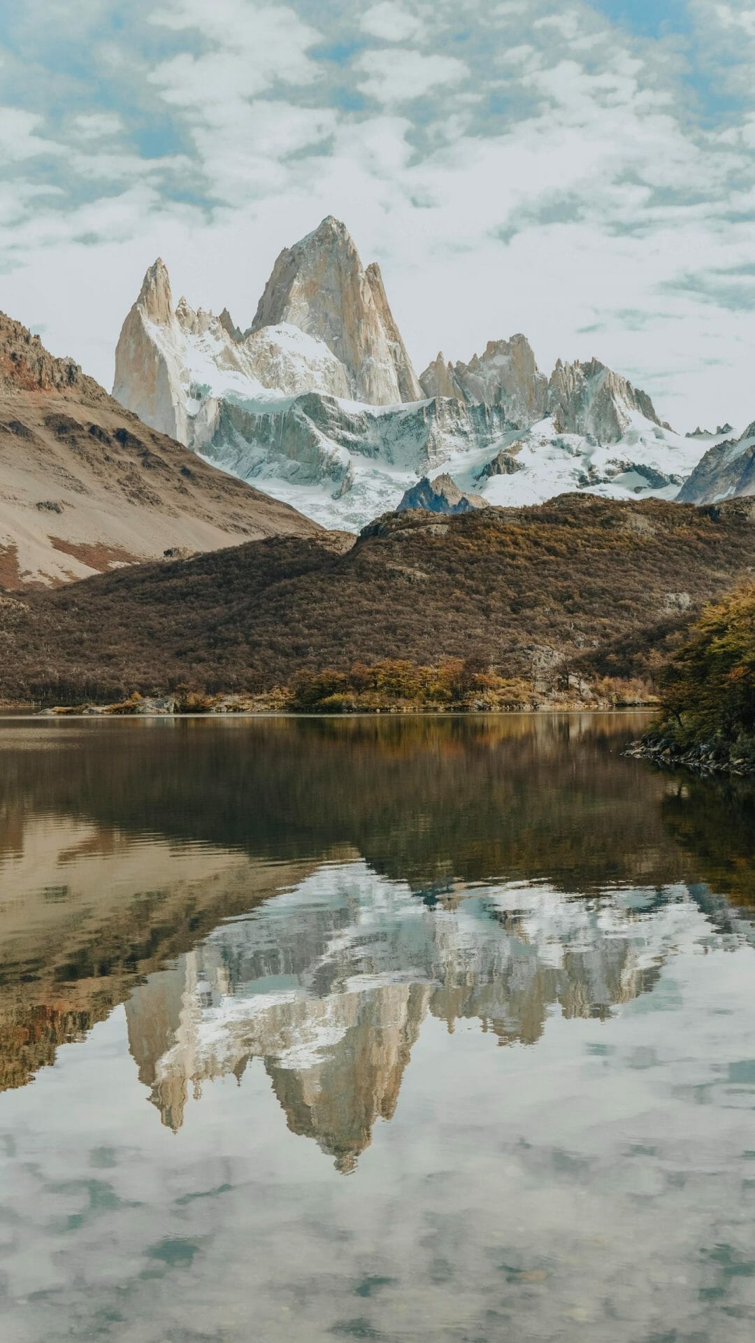 Argentina Patagonia