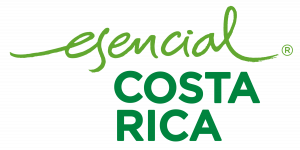 logo esencial costa rica