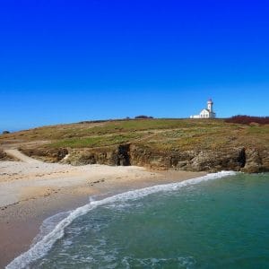 Morbihan Francia