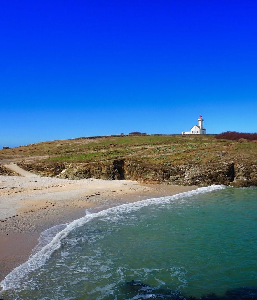 Morbihan Francia