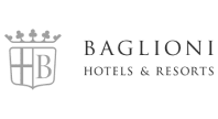 baglioni-hotels-and-resorts-logo-vector-1.png