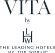 logo-vita-leading.png