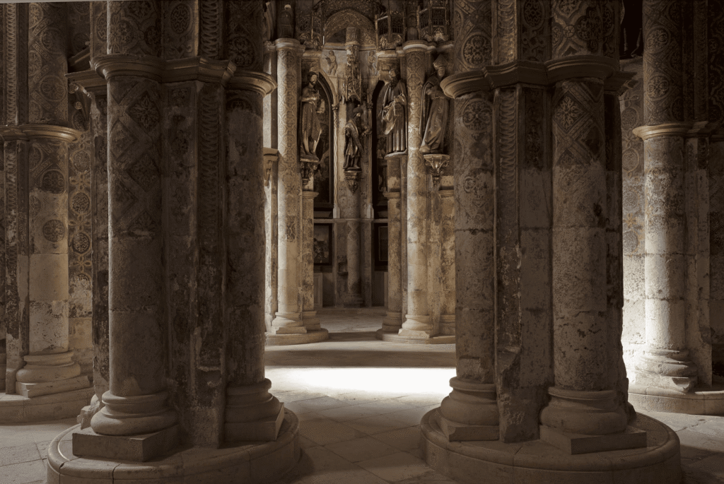 Captura de pantalla 2025-12-03 a la(s) 2.58.17 p.m.