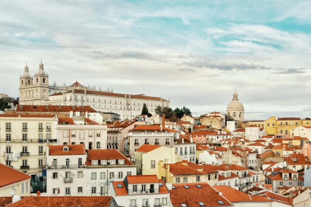Lisboa (1)