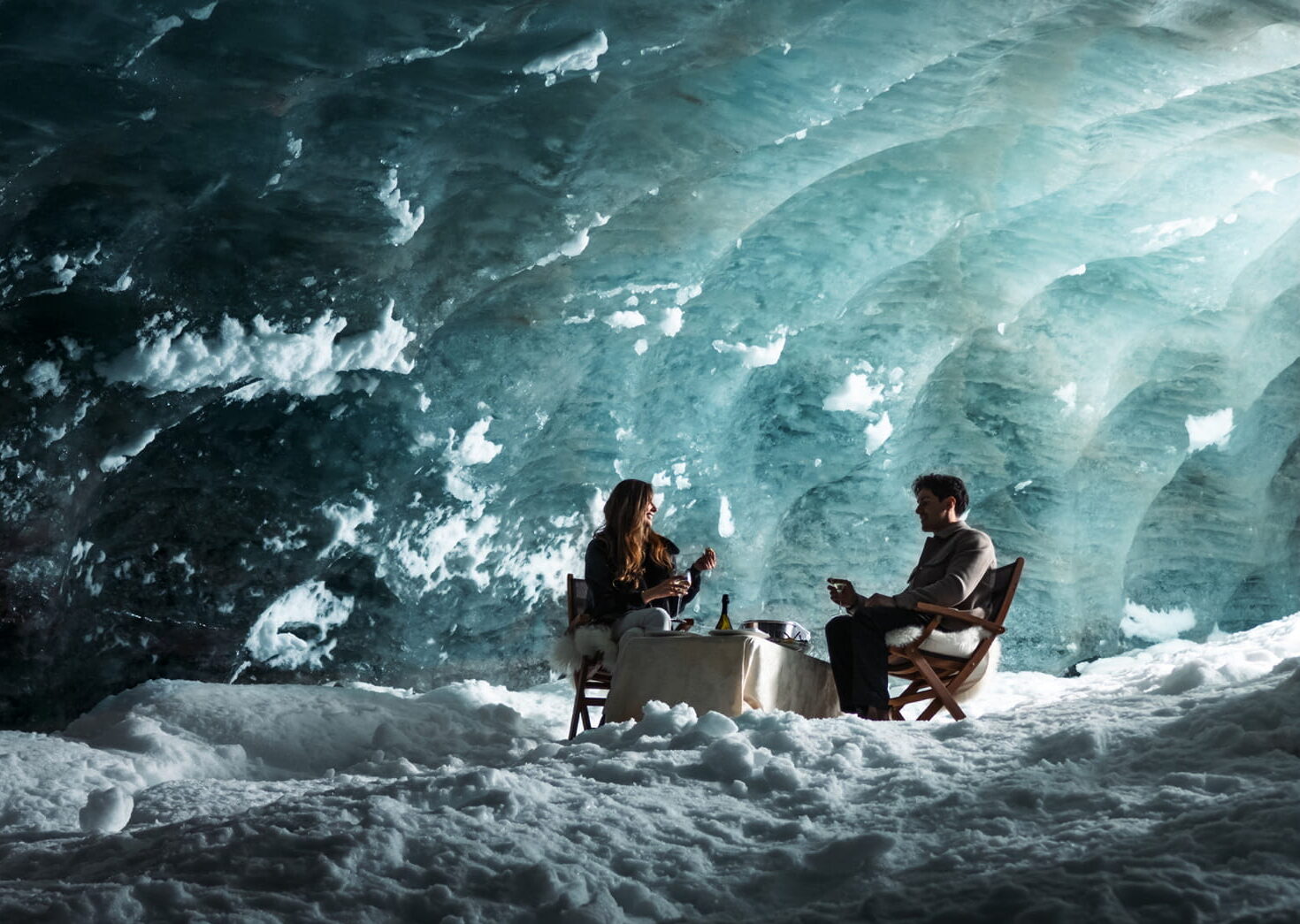 WHISTLER, BRITISH COLUMBIA