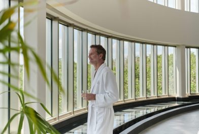 24-03-28-sha-wellness-areas-comunes-13652