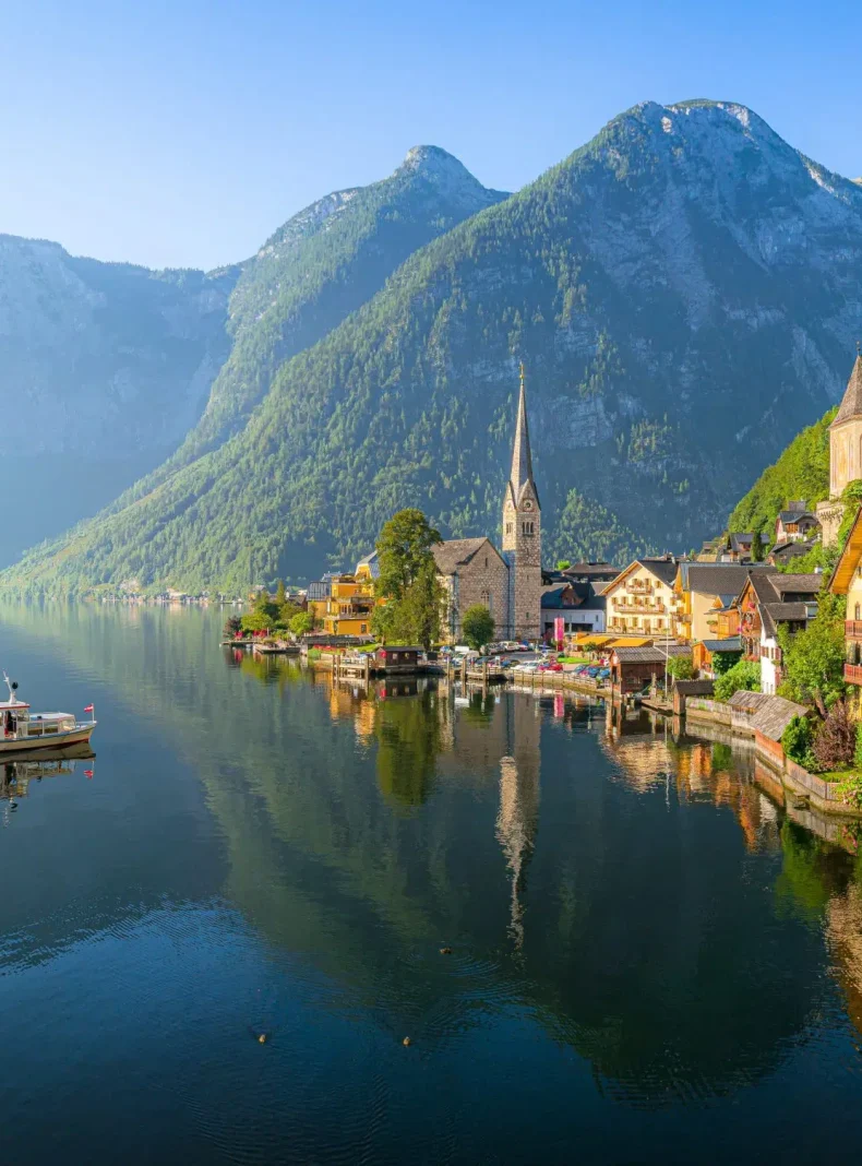 AdobeStock_304086128-1-scaled