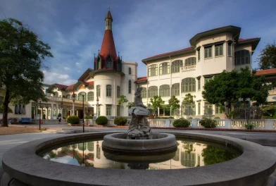 Almuerzo-Privado-en-el-Palacio-Phaya-Thai-Tailandia-scaled