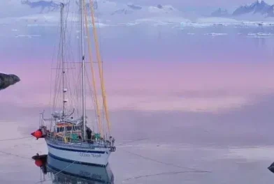 Canal-de-Beagle-Chile