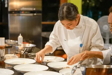 La-mejor-chef-de-Asia-Tailandia