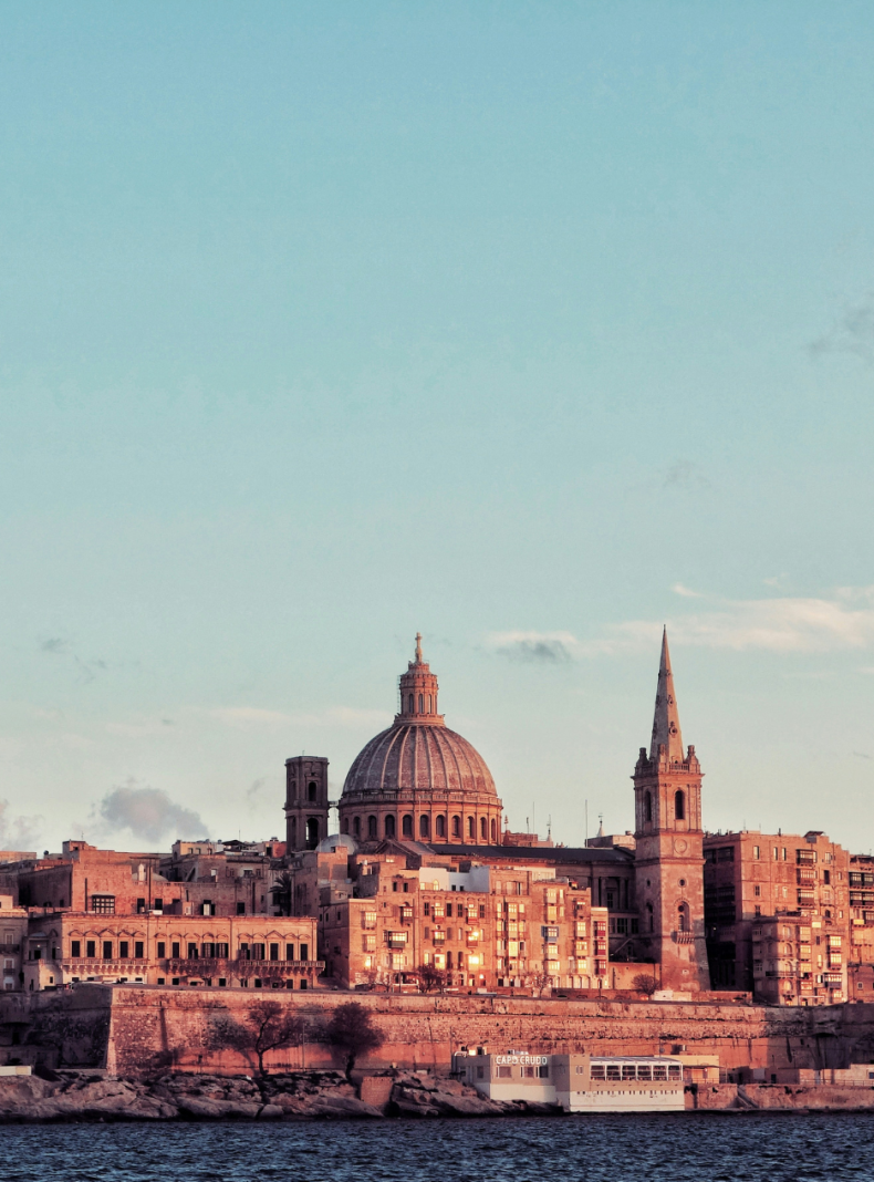 Malta1