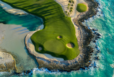 RepublicaDominicana-Festive Season