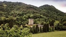 Shapes-by-NUBA-experiencias-unicas-en-Euskadi