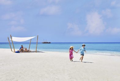 Velaa-Private-Island-Familia-Maldivas