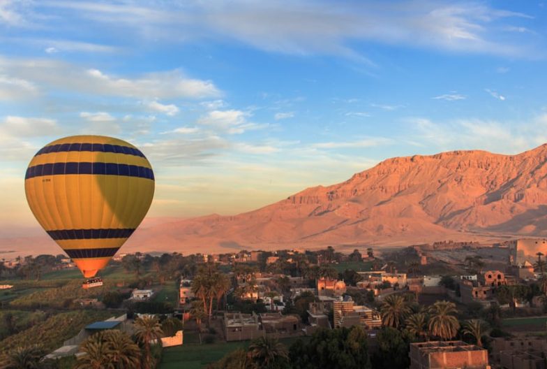 Vuelo-en-Globo-sobre-Luxor-Egipto