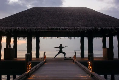 wellness_in_joali_2000