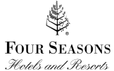 Four-Seasons-Logo.png