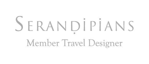 Logo_Serandipians_Member-Travel-Designer.png