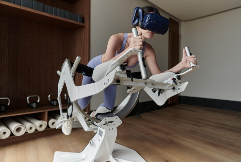 24-03-26-sha-wellness-fitness-4258