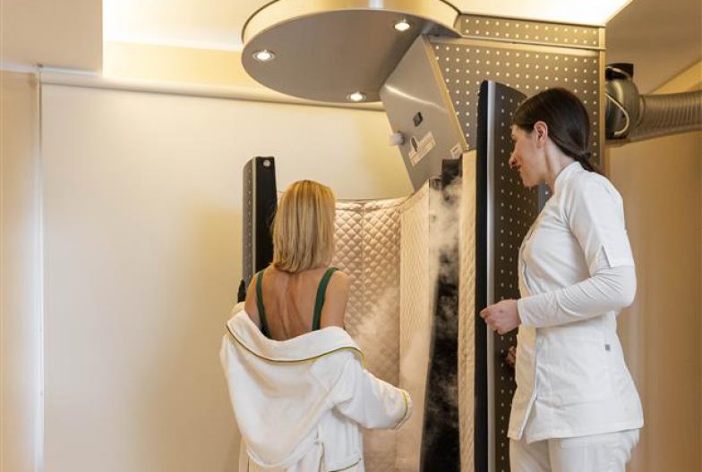 538699006_1372763428184489_289928243458203748_n