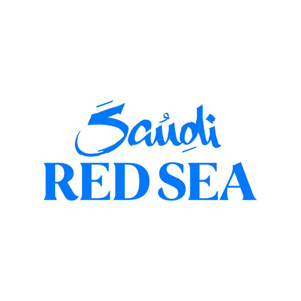 Red Sea Logo