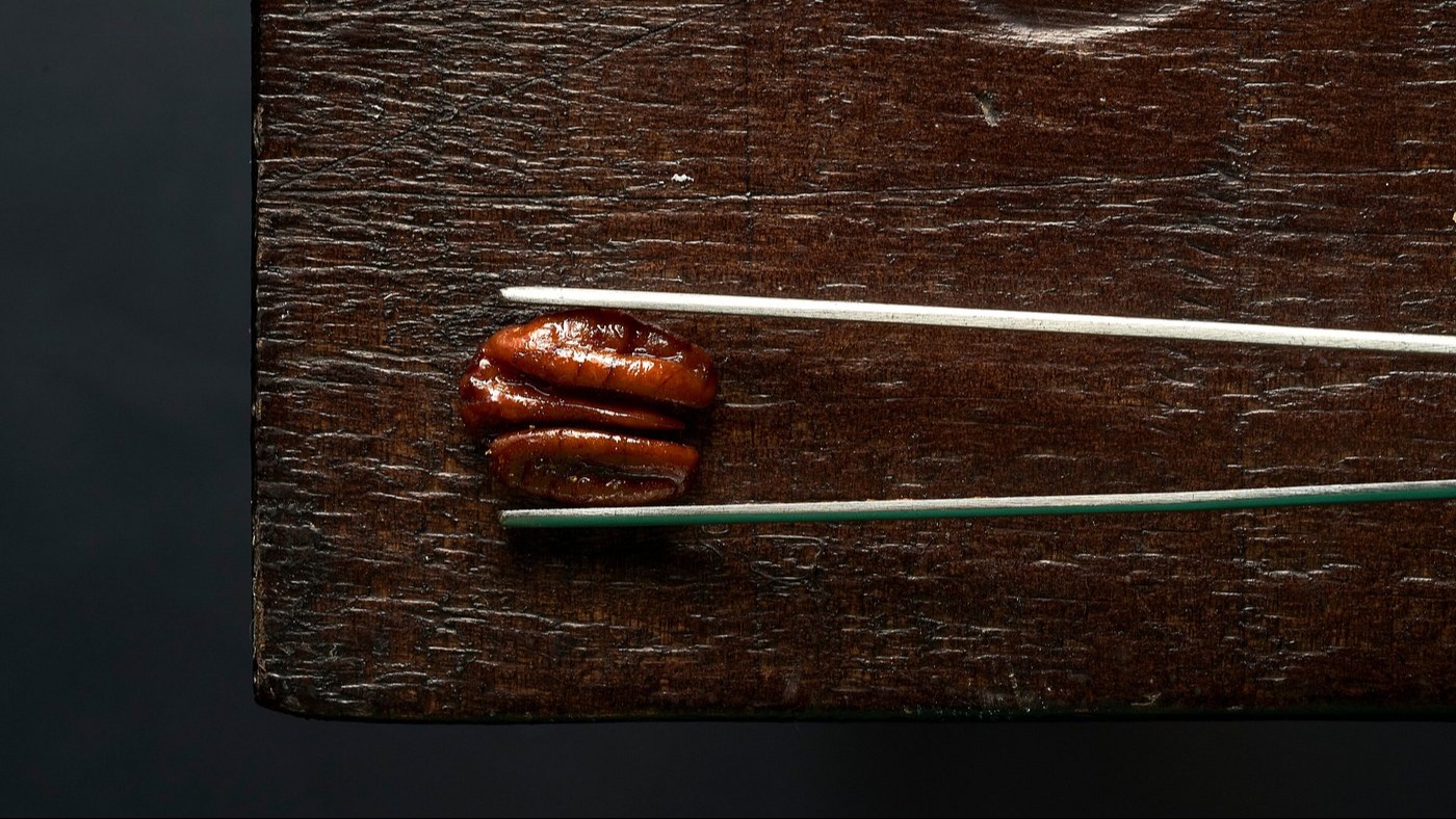 Experiencias Shapes by NUBA Zaragoza