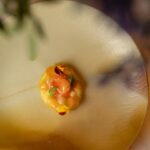 Experiencias Shapes by NUBA en Zaragoza