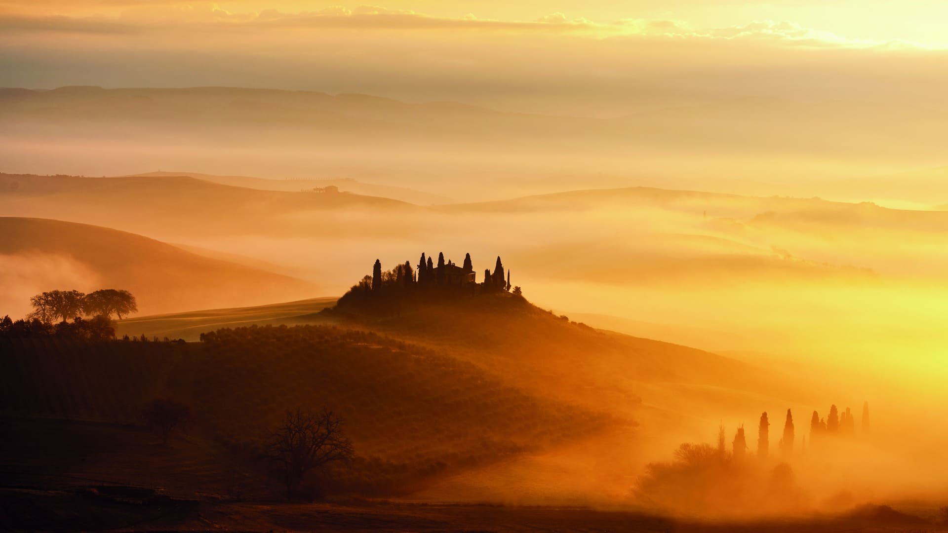 NUBA Agencia de Viajes de Lujo Líder en Europa 2025