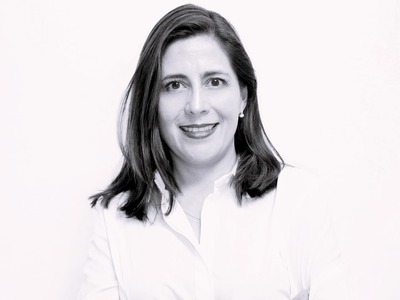 Kat Grajales NUBA Valencia