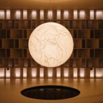 Nuevo Club NUBA en Madrid