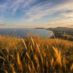 Viajar a Portugal en invierno NUBA