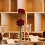 Bienestar en Club NUBA Madrid