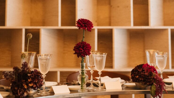 Bienestar en Club NUBA Madrid