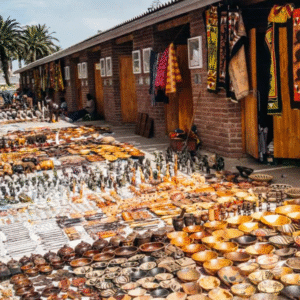 Sleeping under the stars in Namibia (copia) (copia) (copia) (copia) (copia) (copia) (copia)