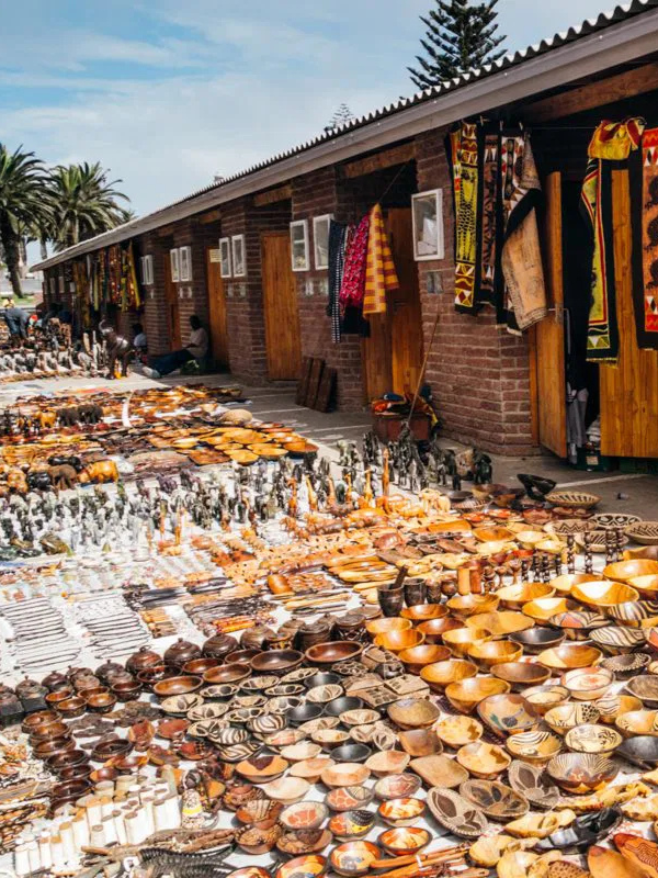 Sleeping under the stars in Namibia (copia) (copia) (copia) (copia) (copia) (copia) (copia)