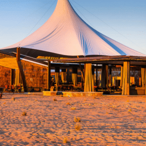 Sleeping under the stars in Namibia (copia) (copia) (copia) (copia) (copia) (copia) (copia)