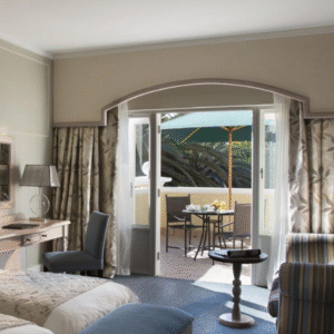 Sleeping under the stars in Namibia (copia) (copia) (copia) (copia) (copia) (copia) (copia) (copia)