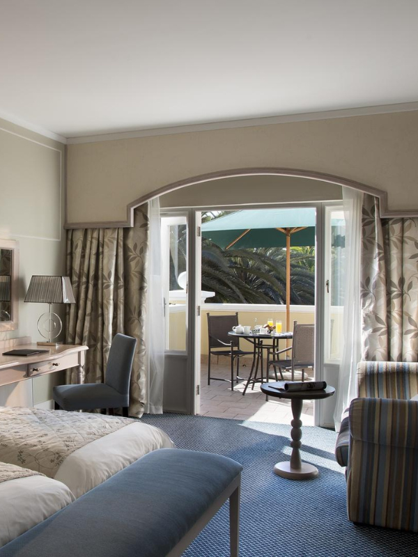 Sleeping under the stars in Namibia (copia) (copia) (copia) (copia) (copia) (copia) (copia) (copia)