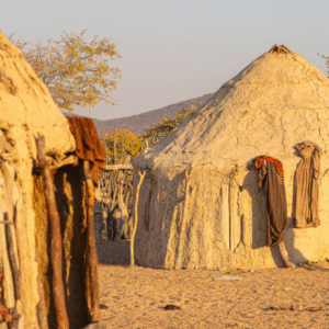 Sleeping under the stars in Namibia (copia) (copia) (copia) (copia) (copia) (copia) (copia) (copia) (copia) (copia)