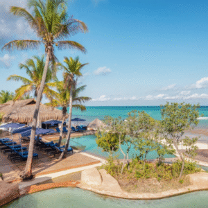 Sleeping under the stars in Namibia (copia) (copia) (copia) (copia) (copia) (copia) (copia) (copia) (copia) (copia) (copia)