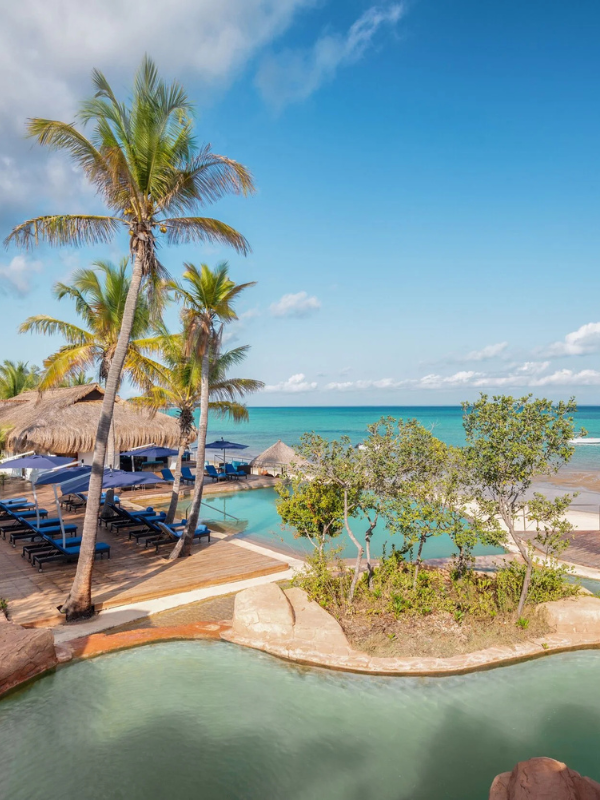 Sleeping under the stars in Namibia (copia) (copia) (copia) (copia) (copia) (copia) (copia) (copia) (copia) (copia) (copia)
