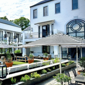 Sleeping under the stars in Namibia (copia) (copia) (copia) (copia) (copia) (copia) (copia) (copia) (copia) (copia) (copia) (copia)