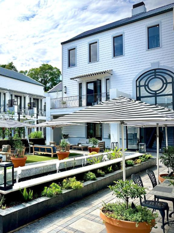 Sleeping under the stars in Namibia (copia) (copia) (copia) (copia) (copia) (copia) (copia) (copia) (copia) (copia) (copia) (copia)