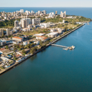 Sleeping under the stars in Namibia (copia) (copia) (copia) (copia) (copia) (copia) (copia) (copia) (copia) (copia) (copia) (copia) (copia)