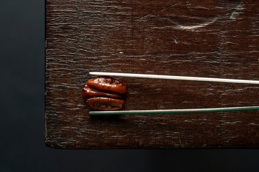 Experiencias Shapes by NUBA en Zaragoza