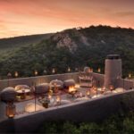 NUBA Agencia de Viajes de Lujo Líder en el Mundo 2025