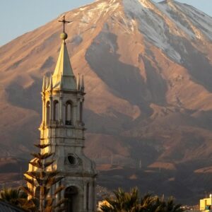 Alchemist: Dining that Transcends Gastronomy (Copenhagen, Denmark) (copia) (copia) (copia) (copia) (copia) (copia) (copia) (copia) (copia) (copia) (copia) (copia) (copia) (copia) (copia) (copia) (copia)