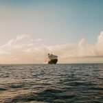 Crucero lujo NUBA Explora Journeys