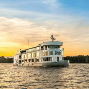 Alchemist: Dining that Transcends Gastronomy (Copenhagen, Denmark) (copia) (copia) (copia) (copia) (copia) (copia) (copia) (copia) (copia) (copia) (copia) (copia) (copia) (copia) (copia) (copia) (copia) (copia) (copia)